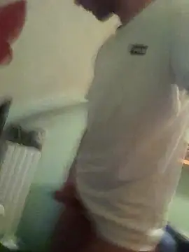 Davlupweed93 online show from 04/01/26, 02:58