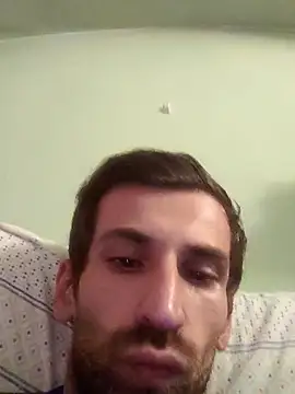 Davlupweed93 online show from 12/18/25, 02:10