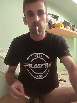 Davlupweed93 online show from 10/19/25, 12:30