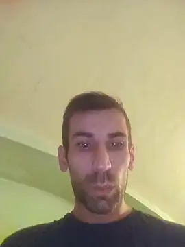 Davlupweed93 online show from 11/08/25, 11:03