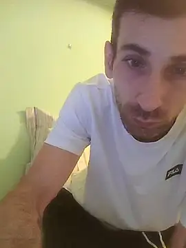 Davlupweed93 online show from 11/06/25, 11:25