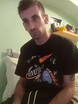 Davlupweed93 online show from 10/20/25, 10:27