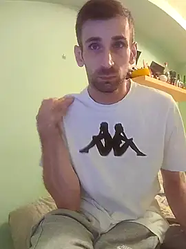 Davlupweed93 online show from 10/23/25, 10:14