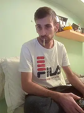 Davlupweed93 online show from 10/21/25, 10:14