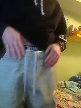 Davlupweed93 online show from 03/04/26, 09:50