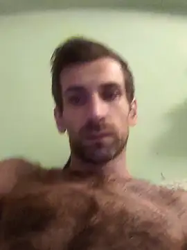 Davlupweed93 online show from 03/14/26, 01:50