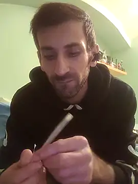 Davlupweed93 online show from 12/01/25, 01:56