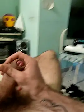 Davlupweed93 online show from 12/02/25, 12:18