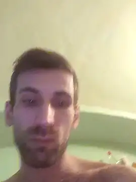 Davlupweed93 online show from 02/25/26, 02:06