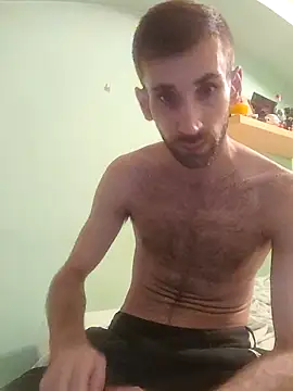 Davlupweed93 online show from 09/25/25, 10:54