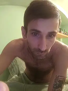 Davlupweed93 online show from 11/07/25, 01:59