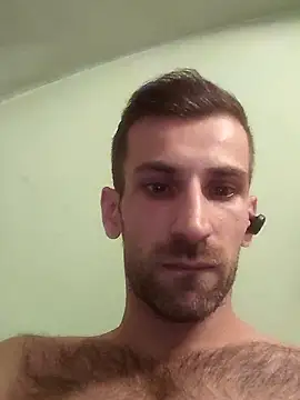 Davlupweed93 online show from 04/12/26, 12:52