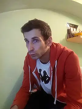 Davlupweed93 online show from 12/05/25, 01:32