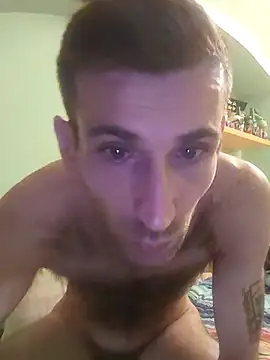 Davlupweed93 online show from 04/07/26, 12:40