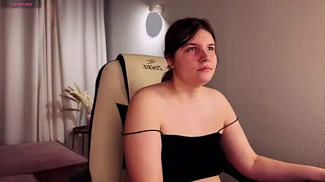 Ruyjin Choi online show from 03/13/26, 11:15