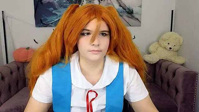 Ruyjin Choi online show from 10/30/25, 11:30