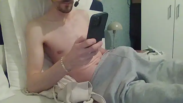 passif520 online show from 03/10/26, 11:25