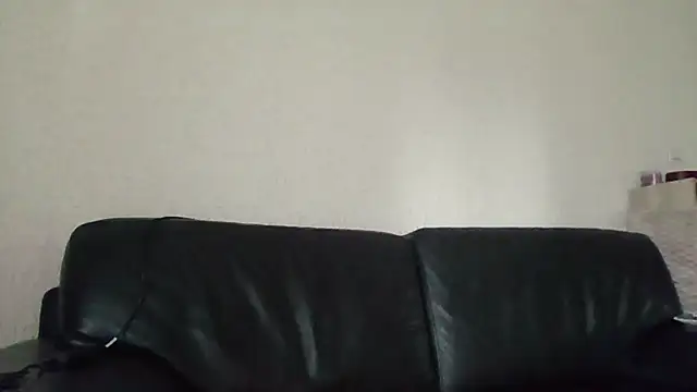 passif520 online show from 09/14/25, 09:53