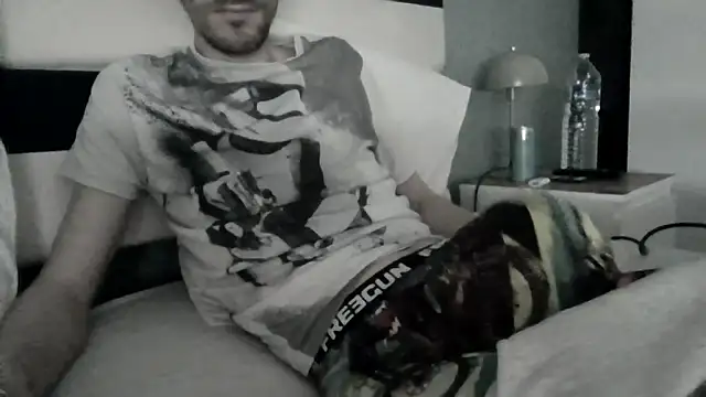 passif520 online show from 03/22/26, 03:46