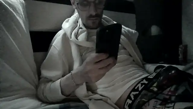 passif520 online show from 04/07/26, 08:32