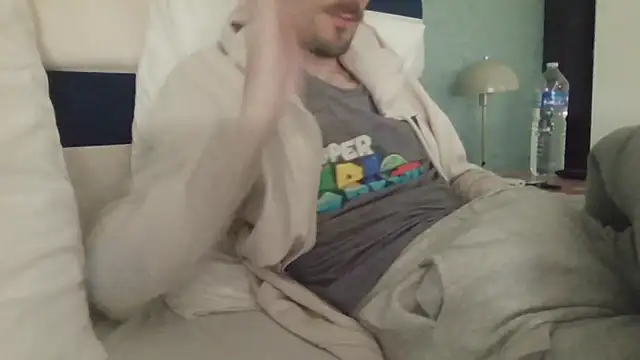 passif520 online show from 03/25/26, 01:43