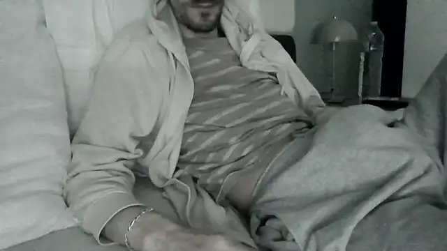 passif520 online show from 03/13/26, 02:00