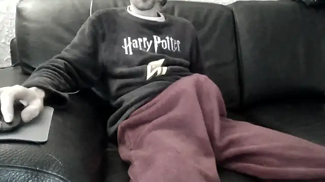 passif520 online show from 11/12/25, 09:13