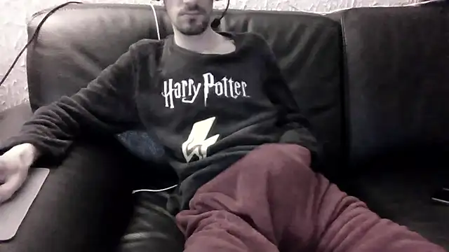 passif520 online show from 11/02/25, 09:14