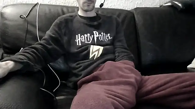 passif520 online show from 11/09/25, 10:58