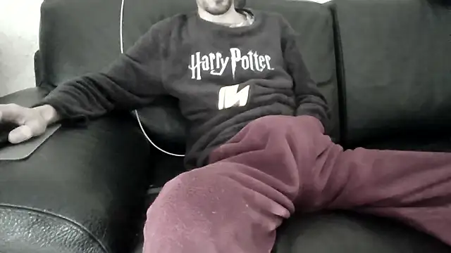 passif520 online show from 11/04/25, 11:47