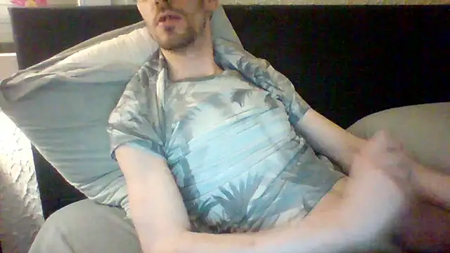 passif520 online show from 03/13/25, 08:43