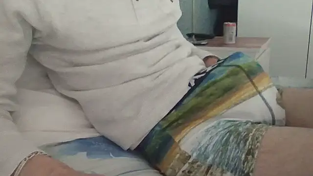 passif520 online show from 04/21/26, 11:28