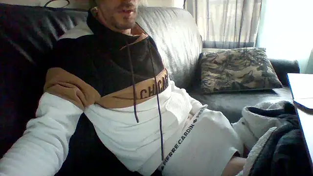 passif520 online show from 03/09/25, 09:02