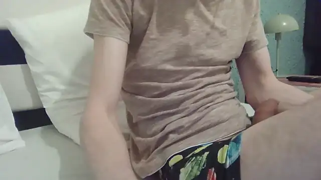 passif520 online show from 02/23/26, 07:42