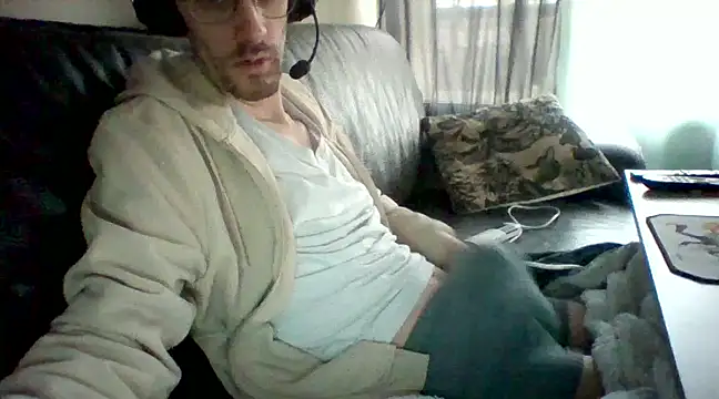 passif520 online show from 03/10/25, 09:56