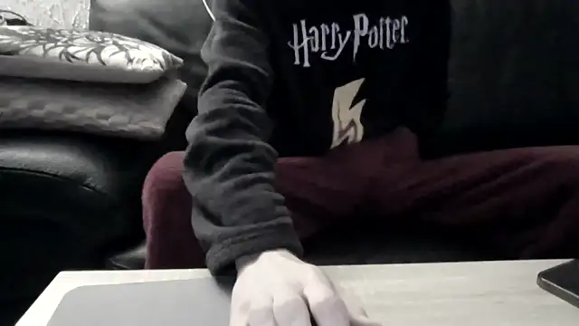 passif520 online show from 11/01/25, 04:34