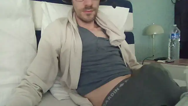 passif520 online show from 03/23/26, 02:28