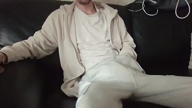 passif520 online show from 02/24/26, 08:26