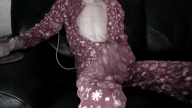 passif520 online show from 12/14/25, 09:48