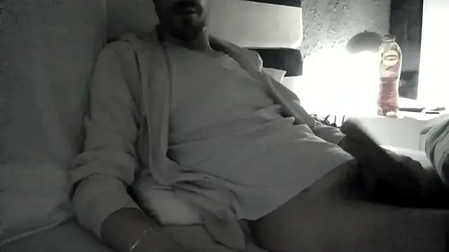 passif520 online show from 02/26/26, 10:54