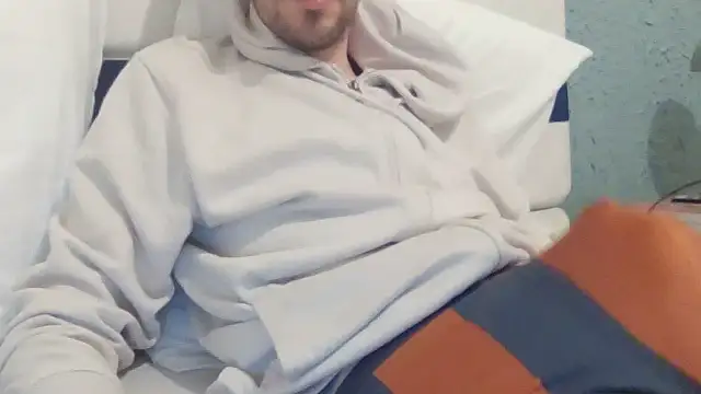 passif520 online show from 02/21/26, 08:11