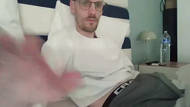 passif520 online show from 03/24/26, 02:06