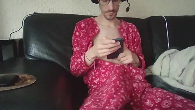 passif520 online show from 02/13/26, 01:33