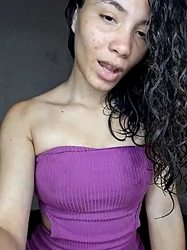 HelenHoltz online show from 09/24/25, 02:45