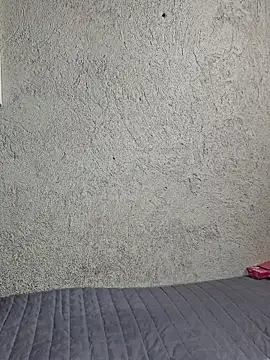 HelenHoltz online show from 11/21/25, 05:12