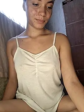 HelenHoltz online show from 11/01/25, 04:23