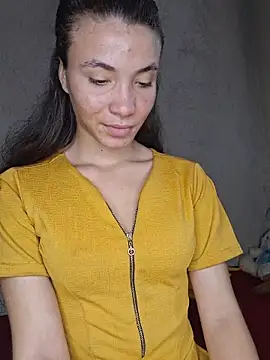 HelenHoltz online show from 11/12/25, 02:10