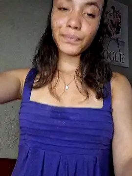 HelenHoltz online show from 10/14/25, 04:18