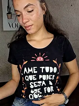 HelenHoltz online show from 11/02/25, 11:59