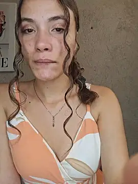 HelenHoltz online show from 11/19/25, 08:31